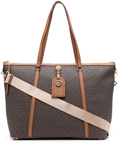 heritage michael kors